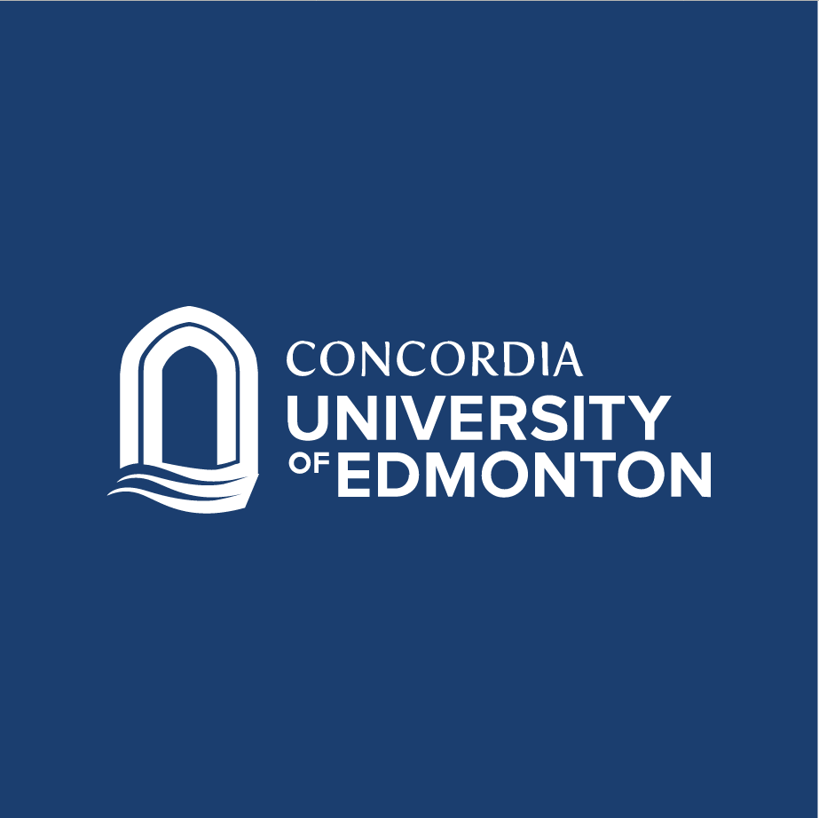 Concordia University of Edmonton in Canada